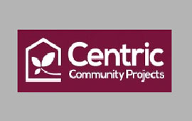 Centric Centric