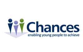 Chances Chances