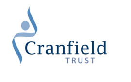 Cranfield Cranfield