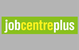 Job Centre Job Centre