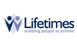 Lifetimes Lifetimes