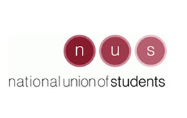 National Union of Students National Union of Students
