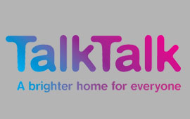 Talk Talk Talk Talk